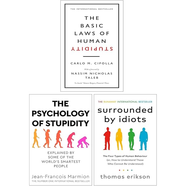 Moral Minds: Nature of Right and Wrong: Marc Hauser: Amazon.com: Books